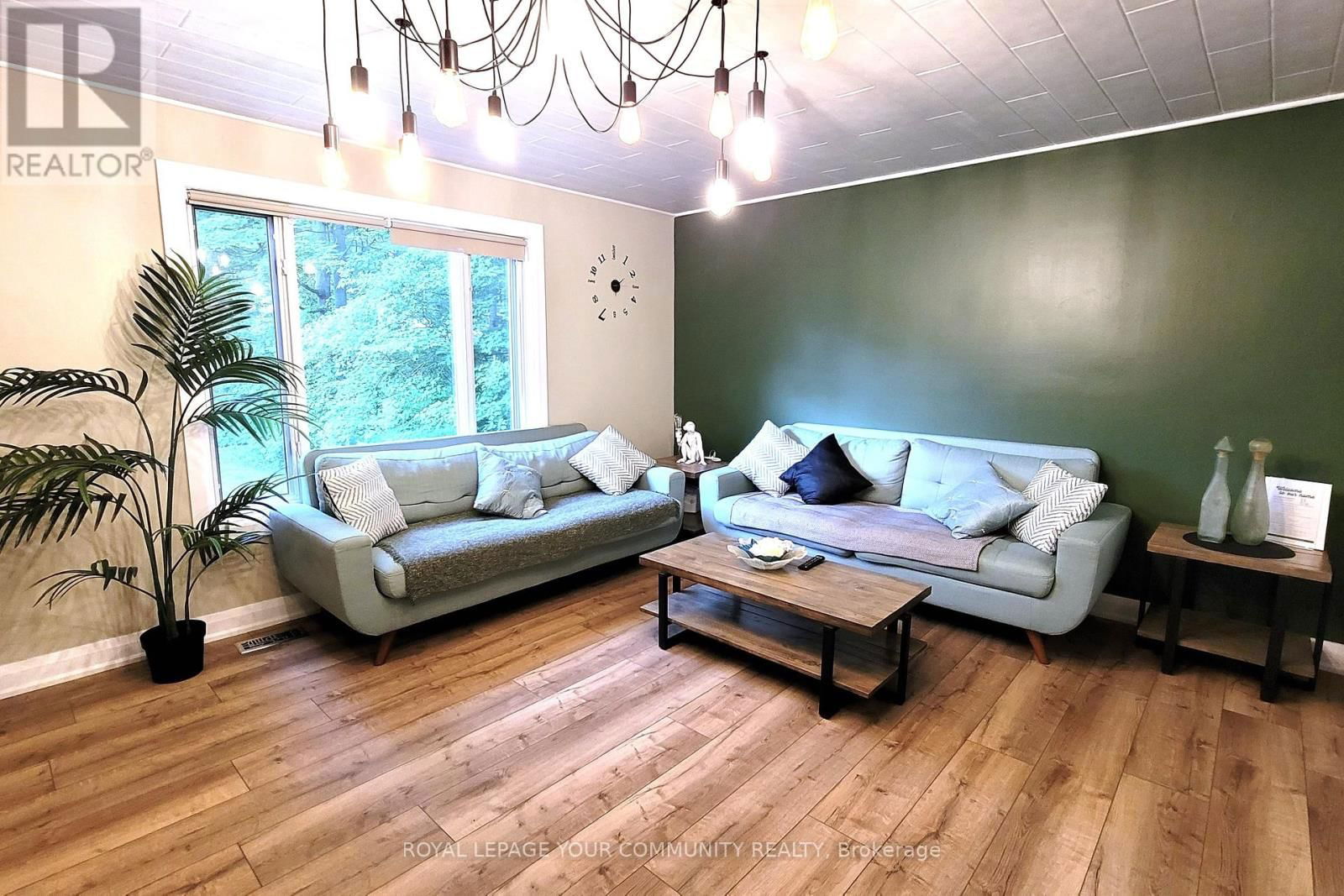 1138 SIESTA DRIVE Image 10