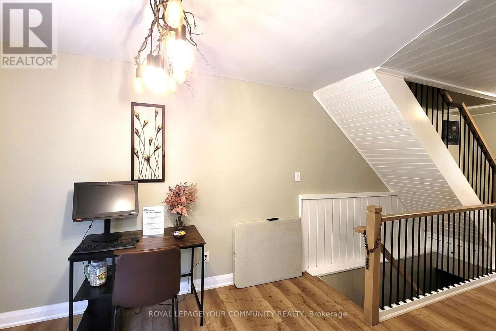 1138 SIESTA DRIVE Image 11