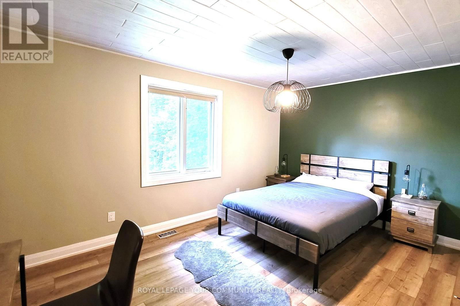 1138 SIESTA DRIVE Image 13