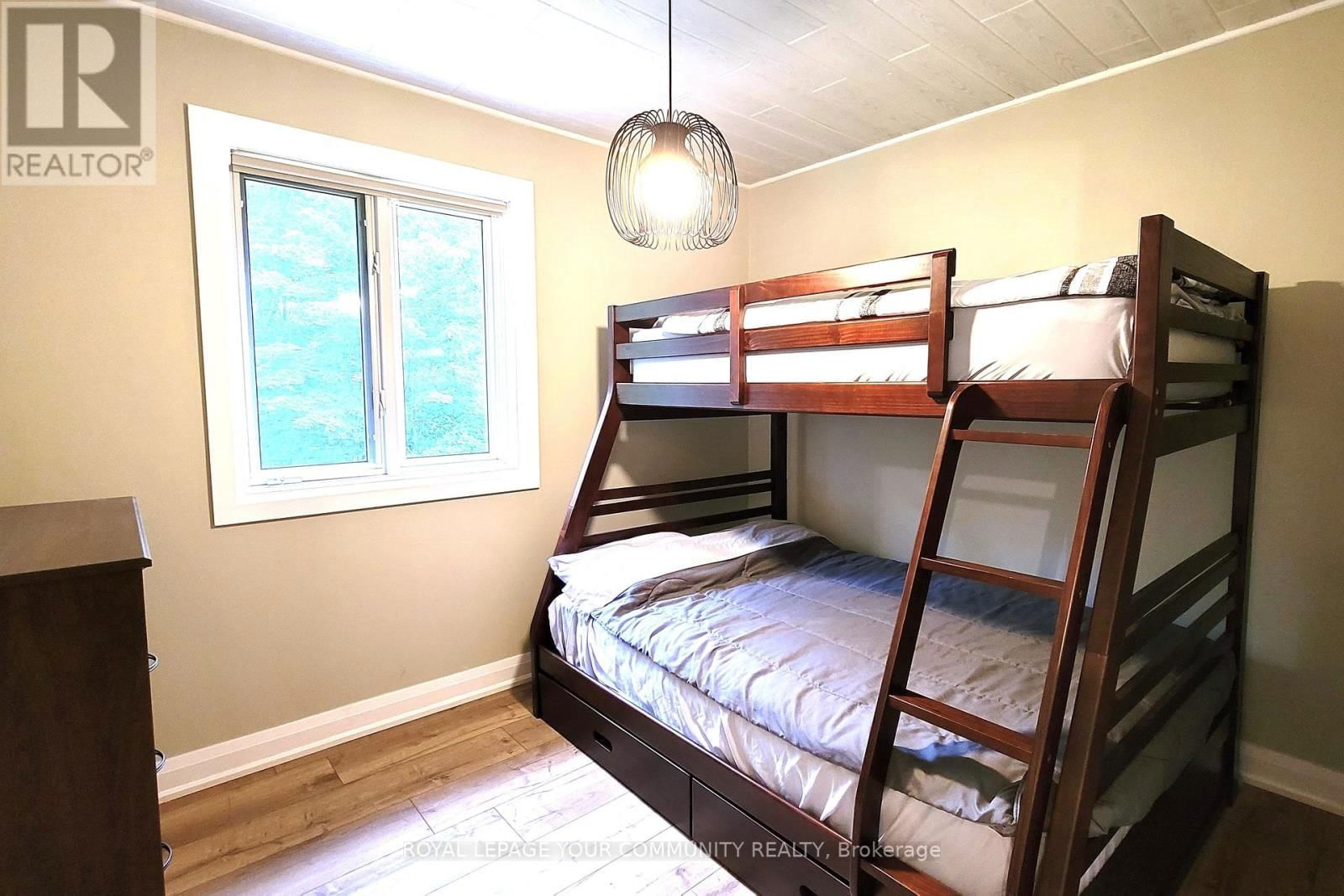 1138 SIESTA DRIVE Image 14
