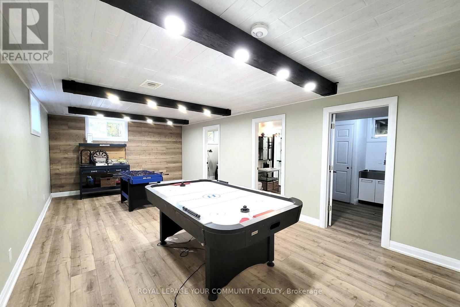 1138 SIESTA DRIVE Image 18