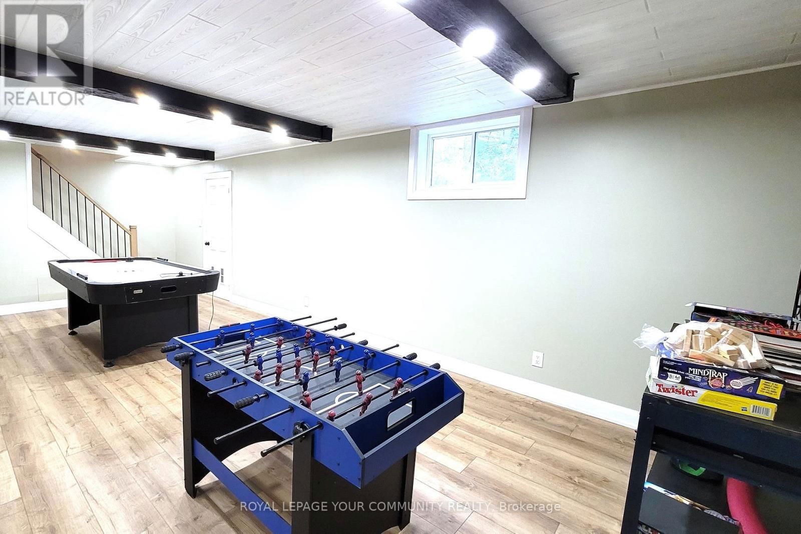 1138 SIESTA DRIVE Image 19