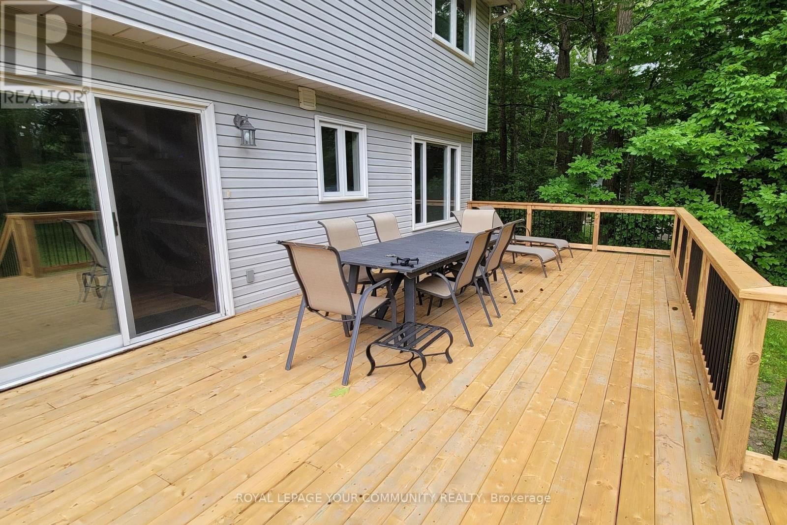 1138 SIESTA DRIVE Image 23
