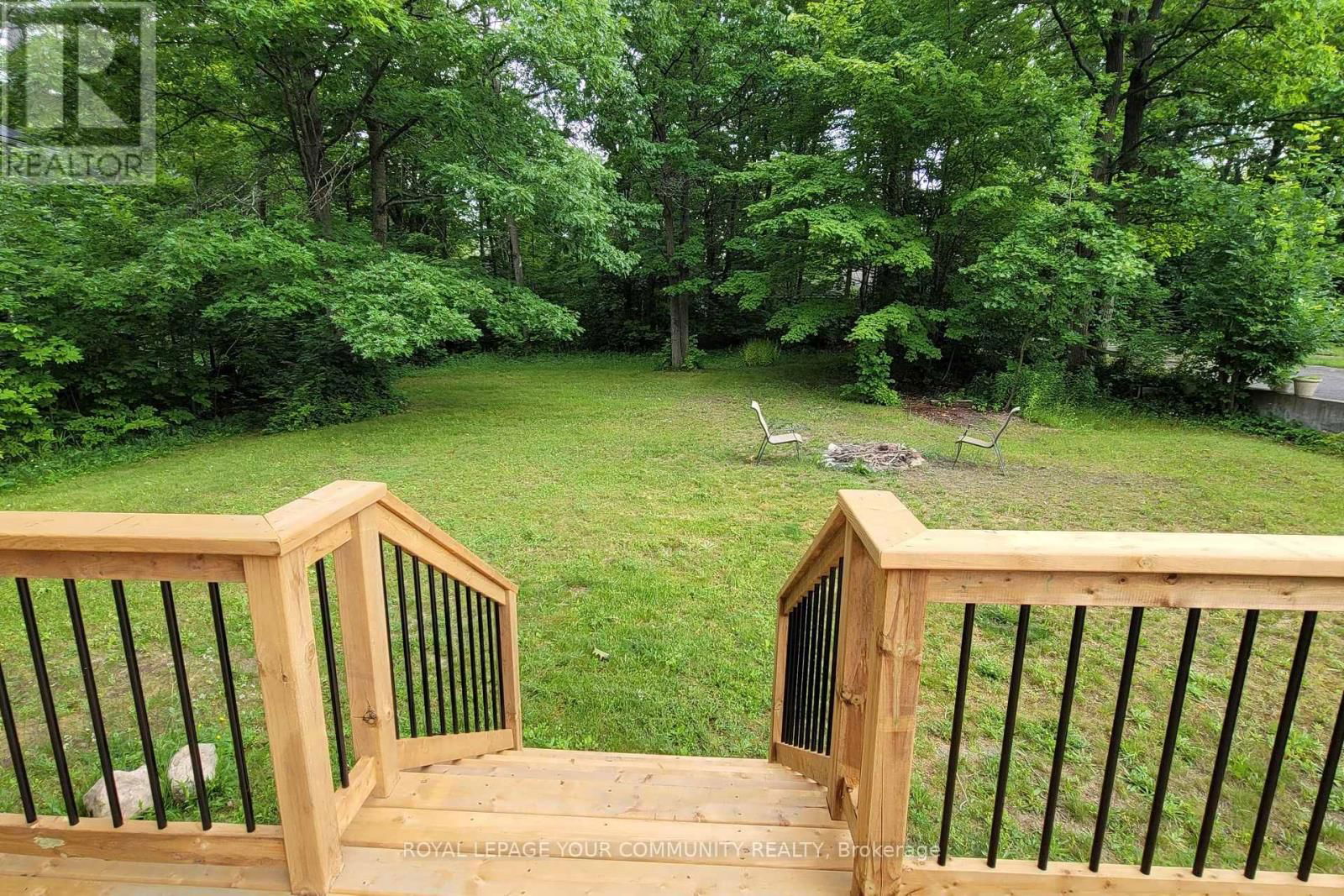 1138 SIESTA DRIVE Image 24