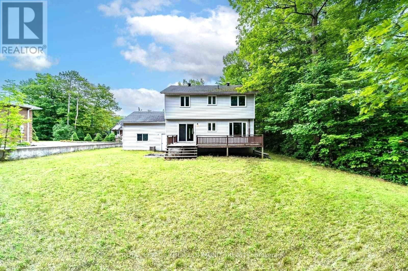 1138 SIESTA DRIVE Image 27