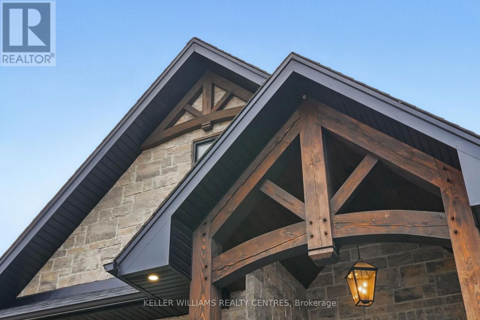 17 WALTER JAMES PARKWAY EAST Image 3