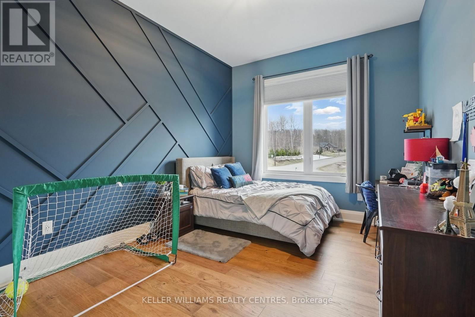 17 WALTER JAMES PARKWAY EAST Image 34