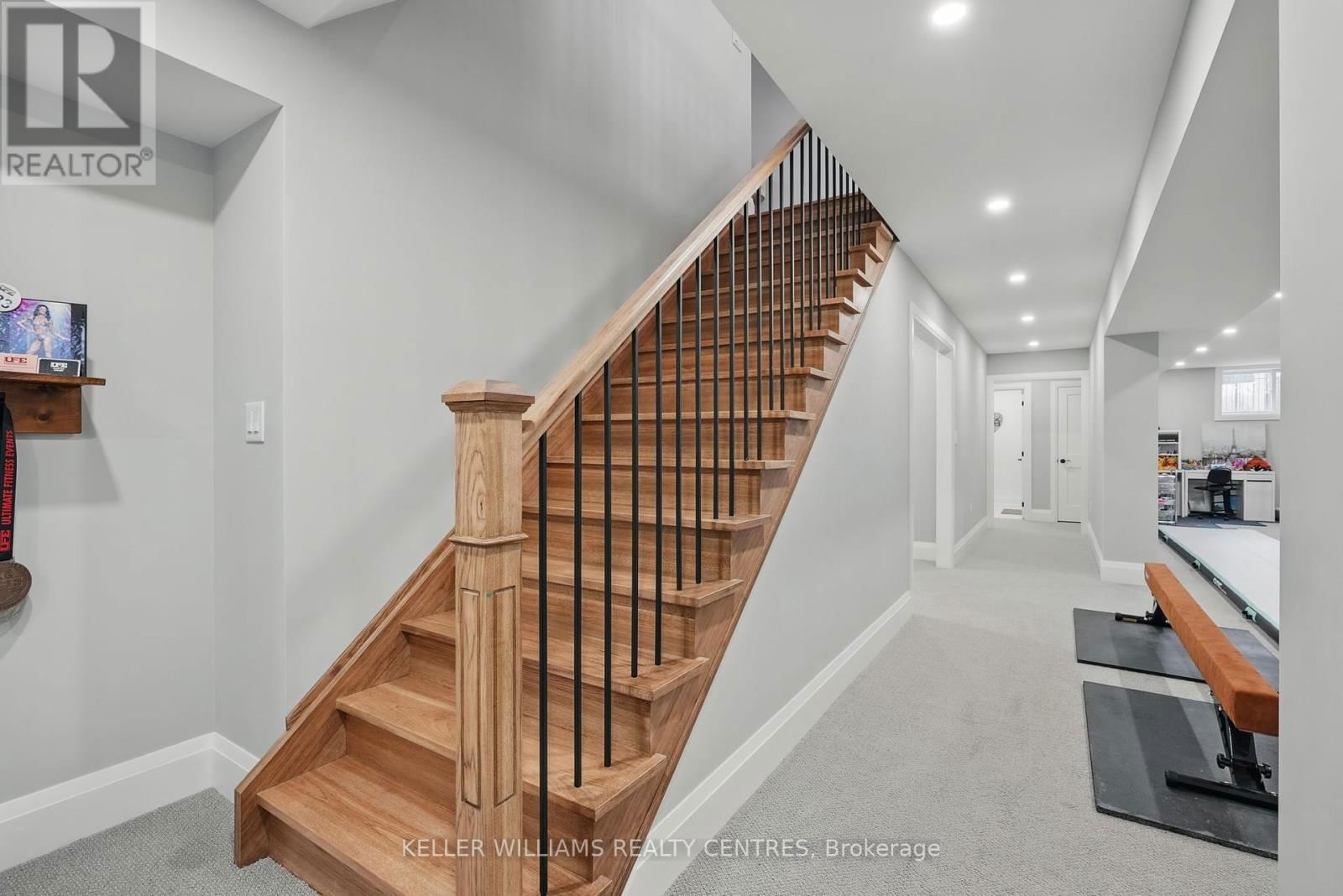 17 WALTER JAMES PARKWAY EAST Image 37