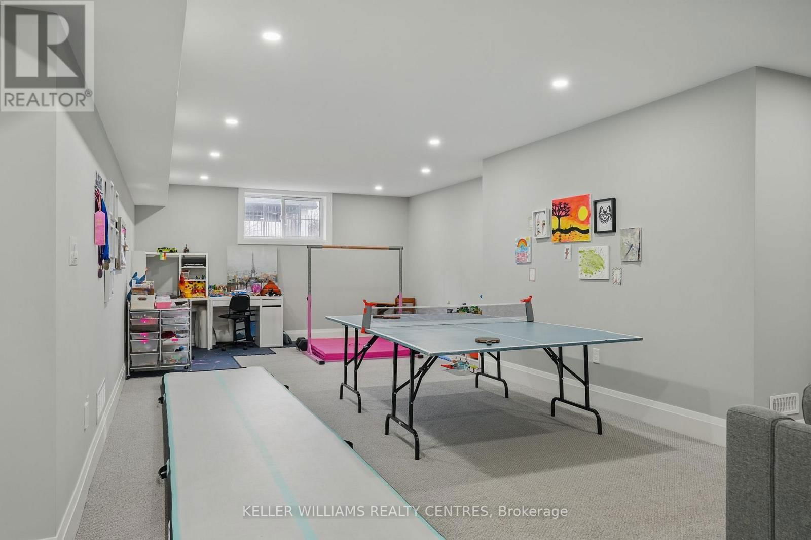 17 WALTER JAMES PARKWAY EAST Image 39
