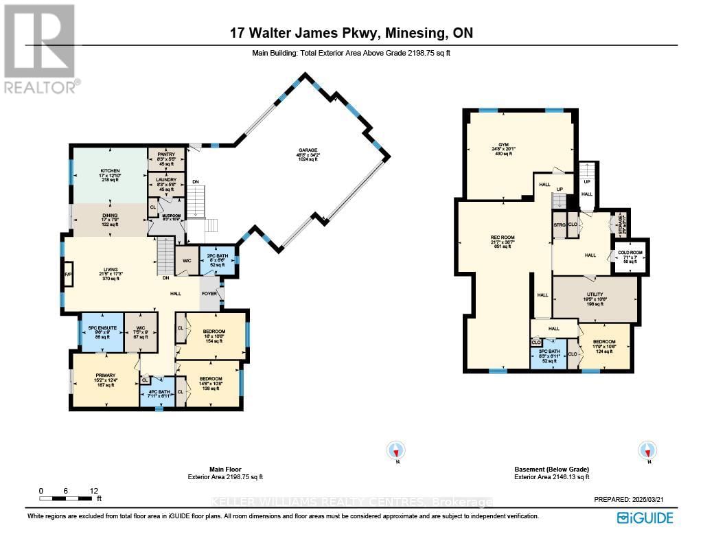 17 WALTER JAMES PARKWAY EAST Image 44