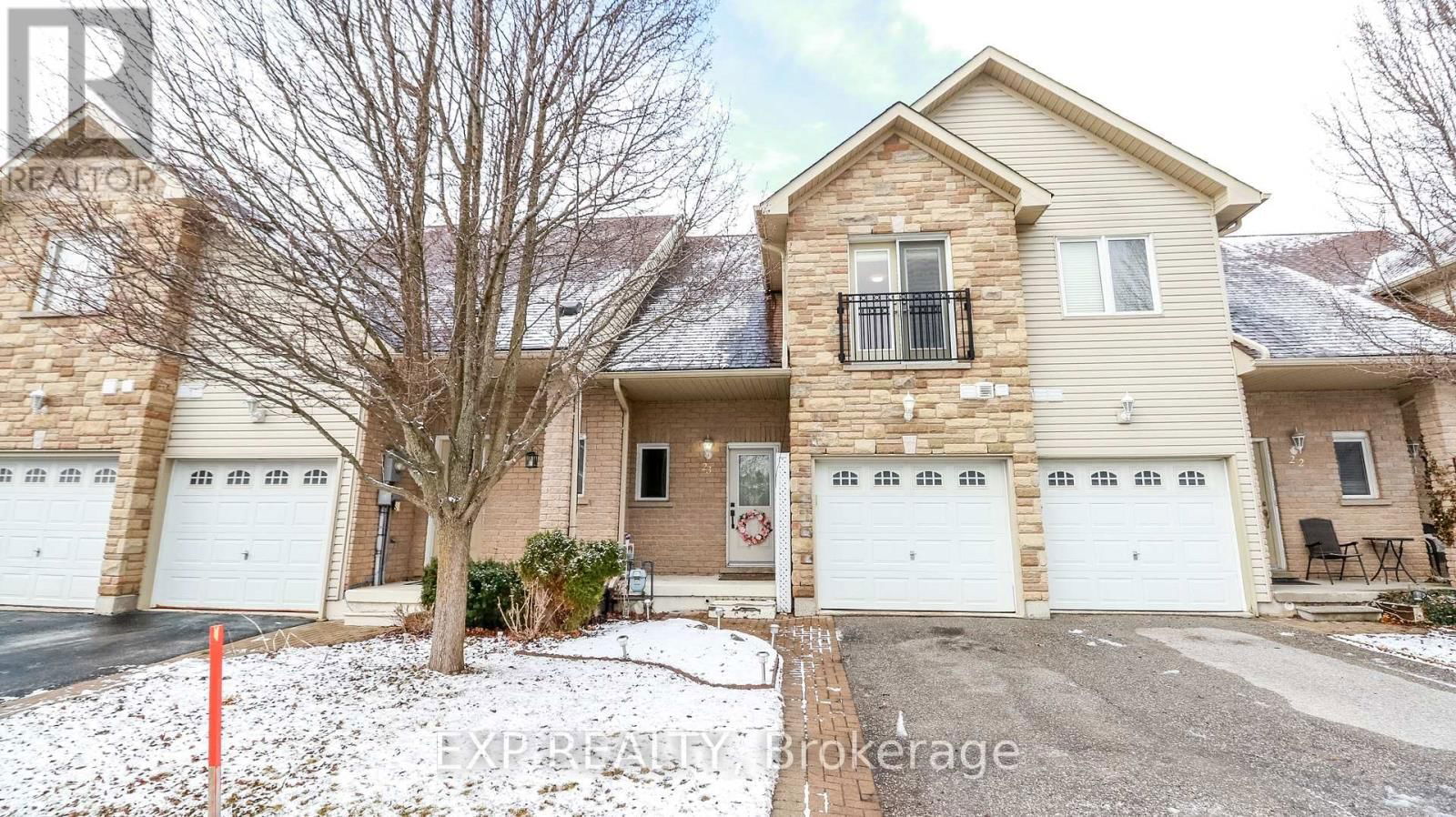 23 - 125 HURONIA ROAD Image 1