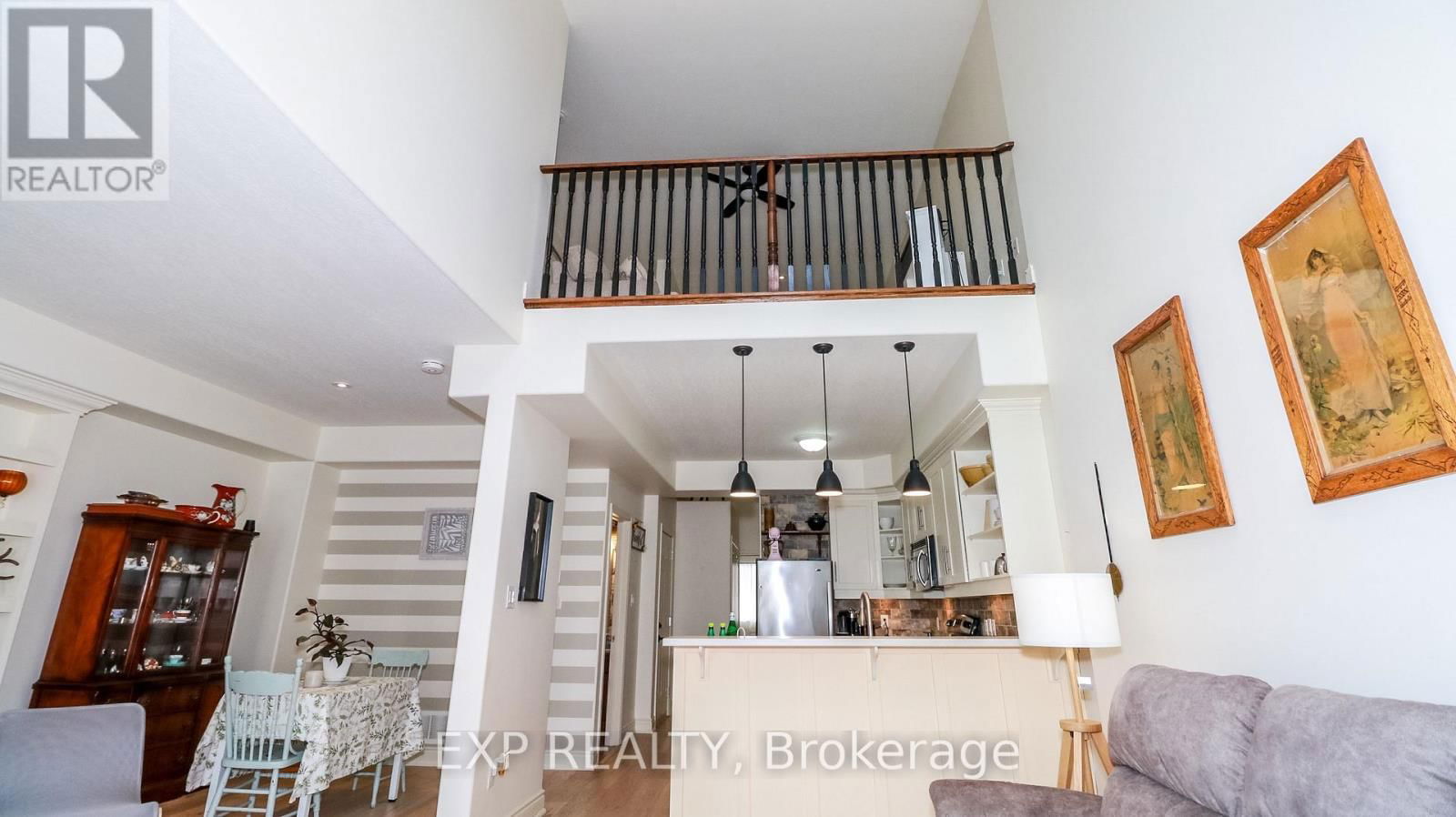 23 - 125 HURONIA ROAD Image 18