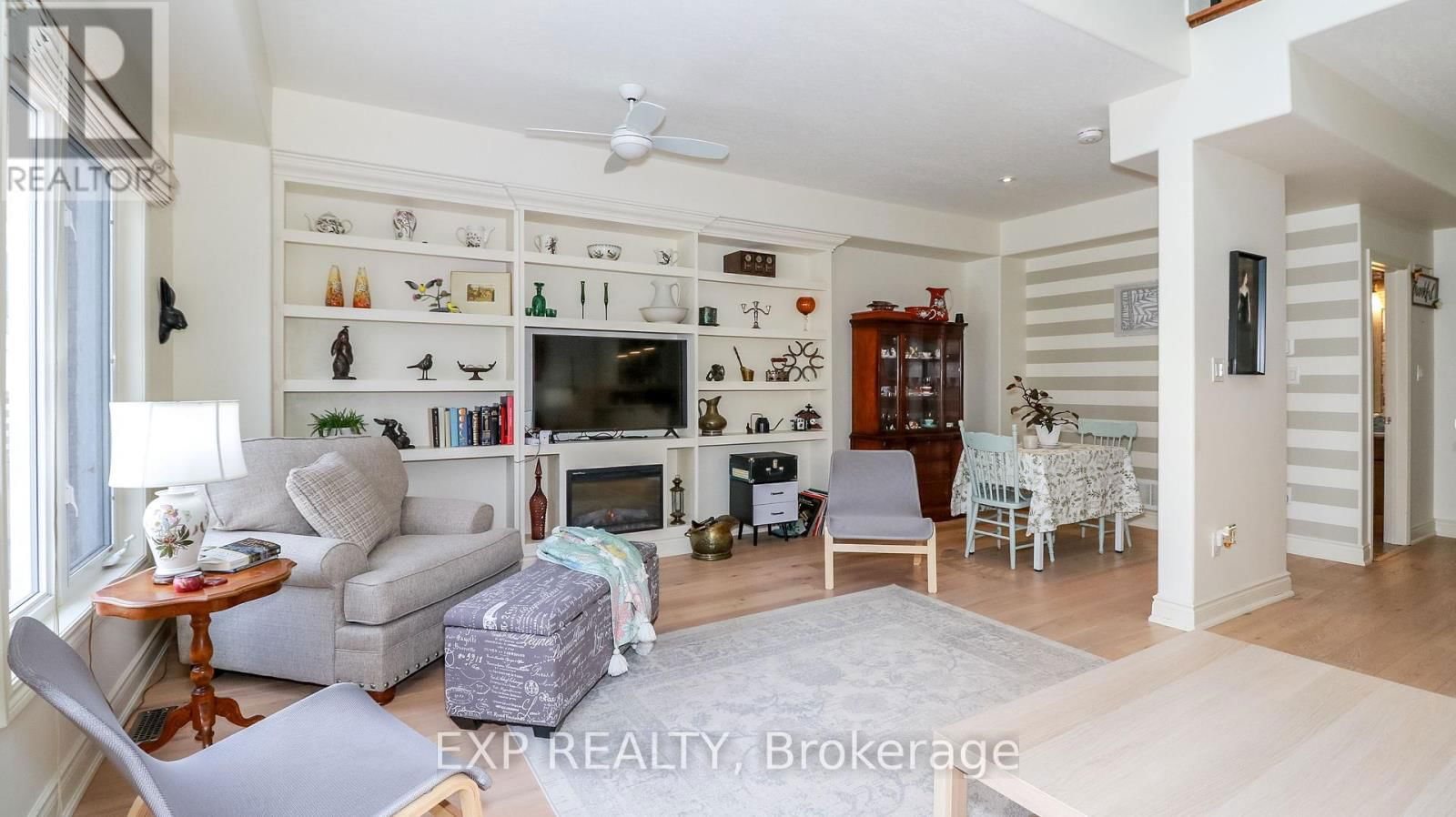 23 - 125 HURONIA ROAD Image 19