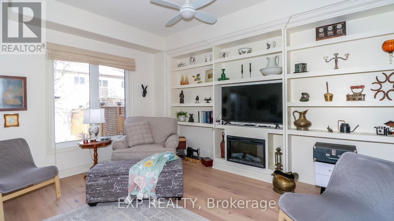 23 - 125 HURONIA ROAD Image 20