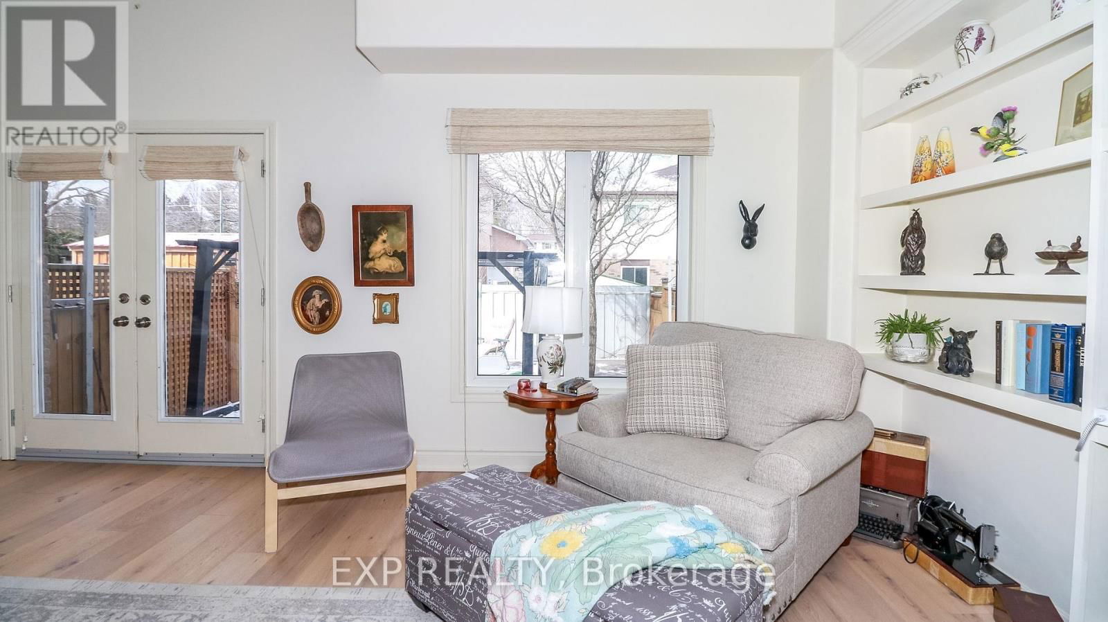 23 - 125 HURONIA ROAD Image 23