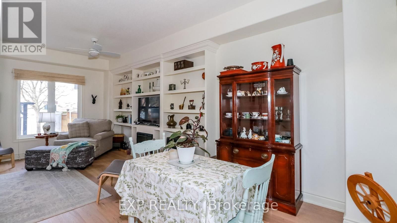23 - 125 HURONIA ROAD Image 26