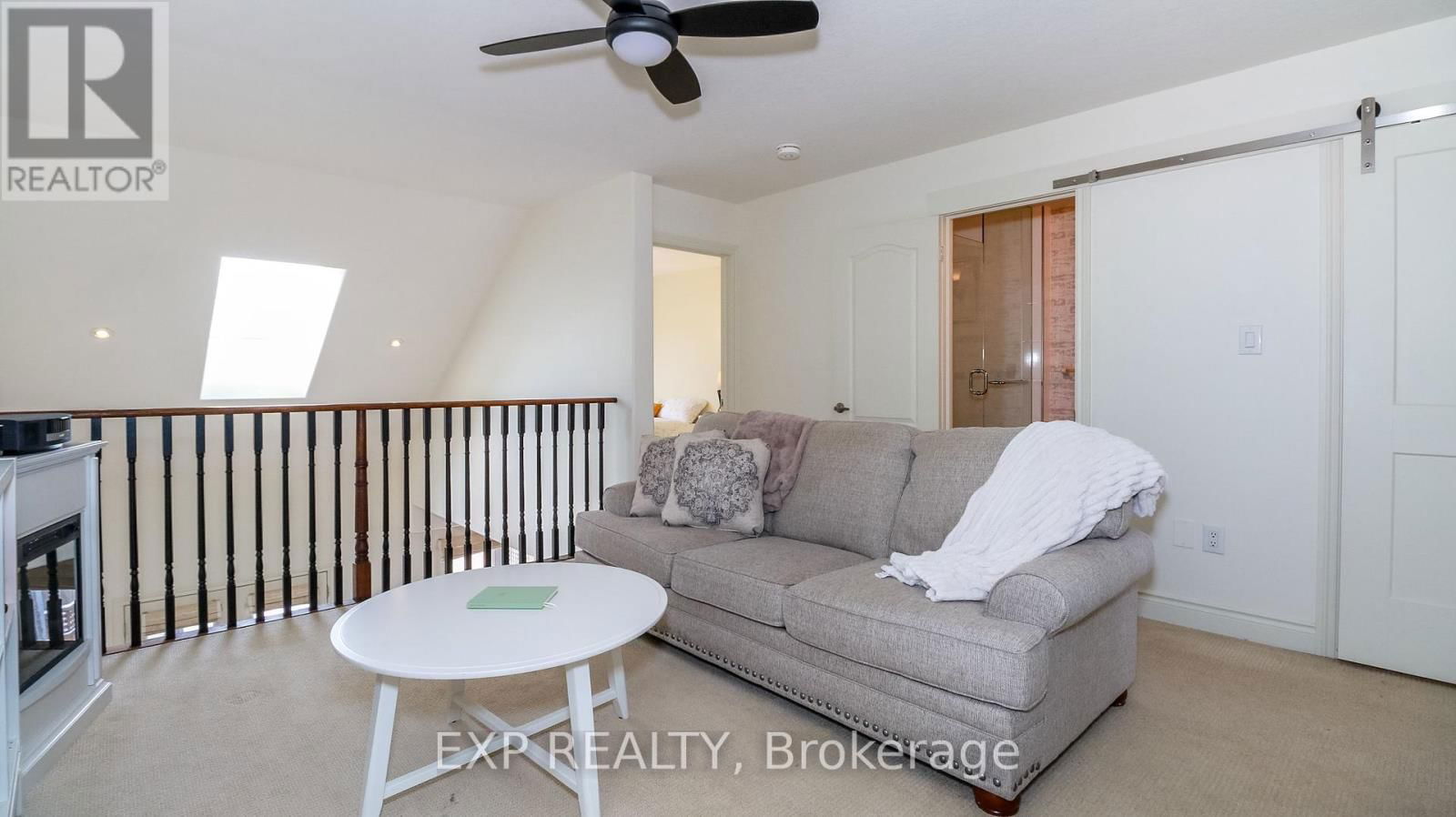 23 - 125 HURONIA ROAD Image 27