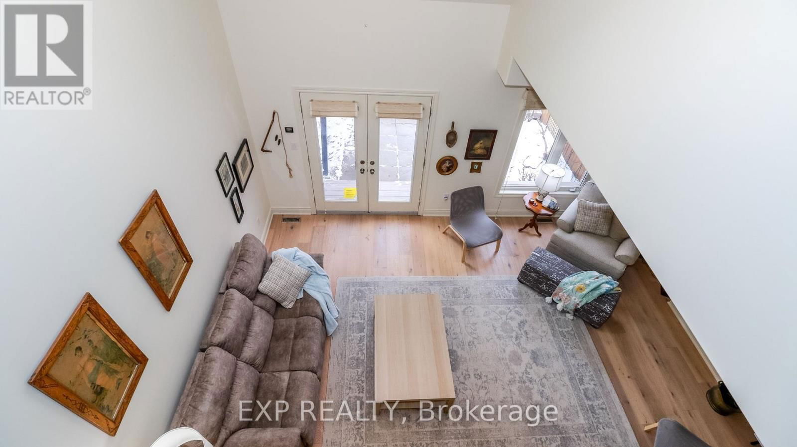 23 - 125 HURONIA ROAD Image 28