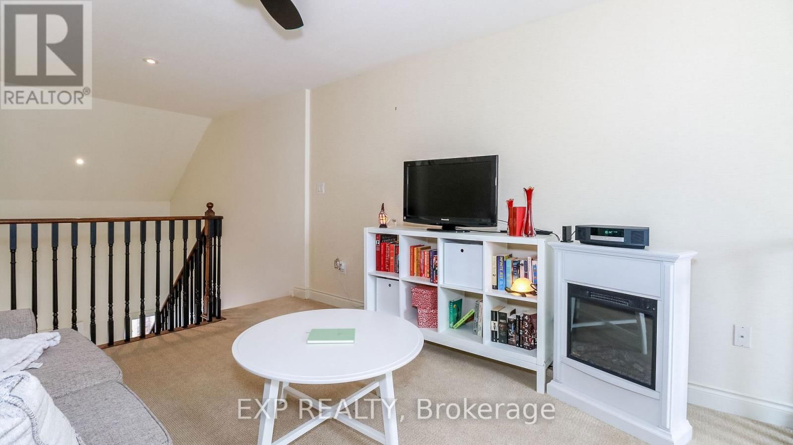 23 - 125 HURONIA ROAD Image 29
