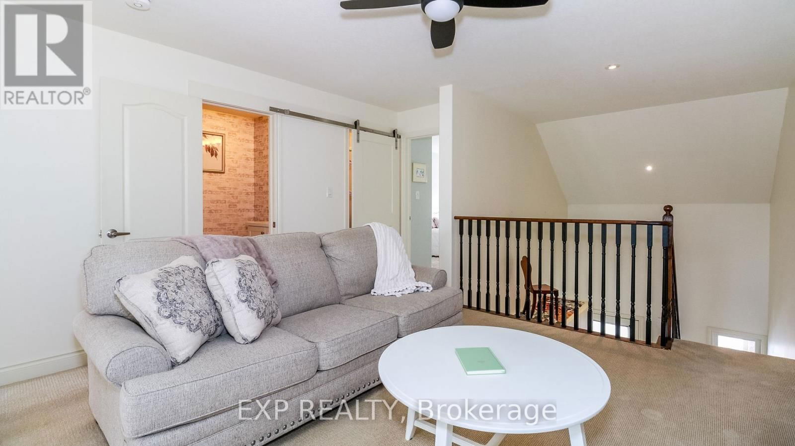 23 - 125 HURONIA ROAD Image 30