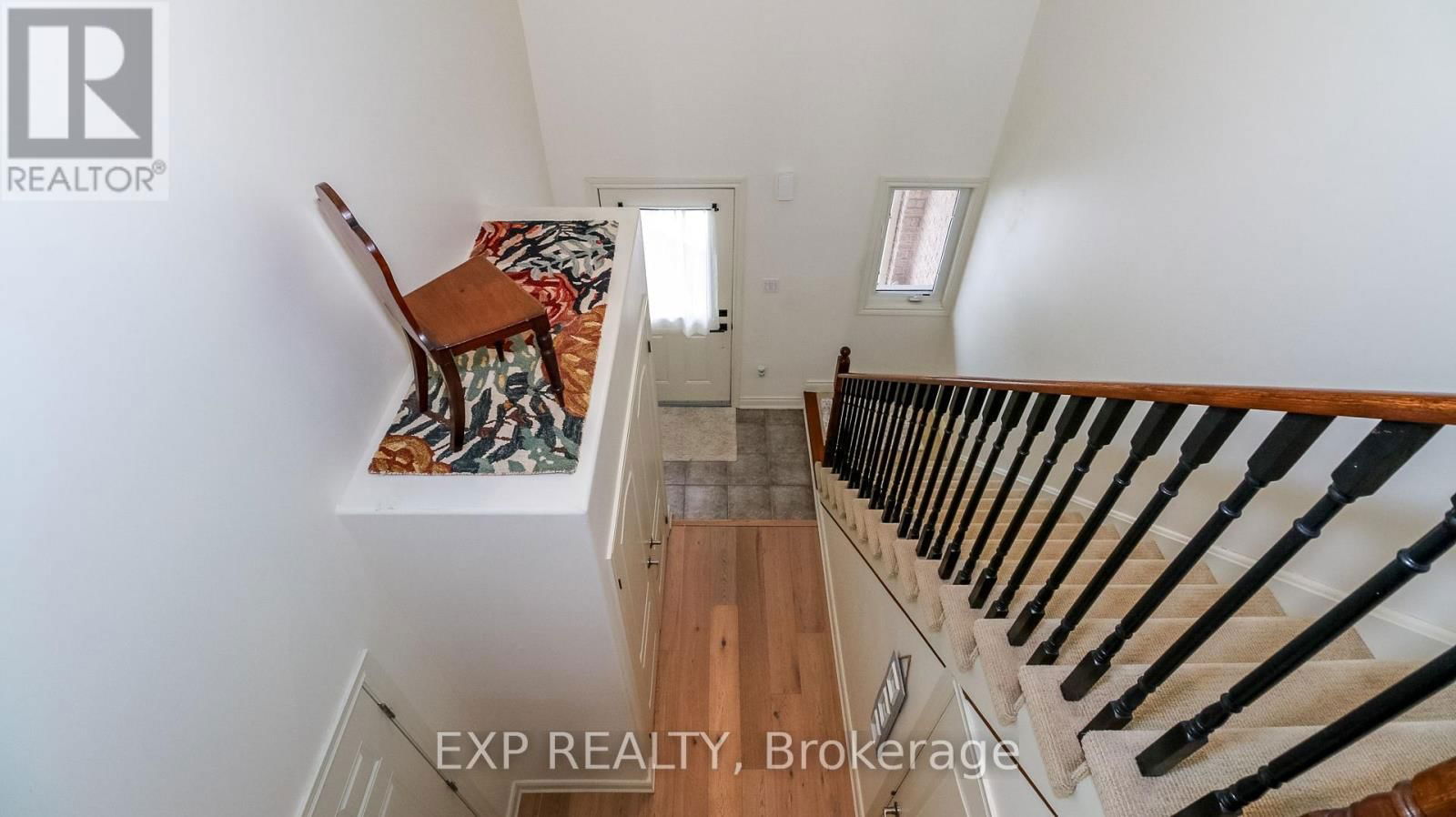 23 - 125 HURONIA ROAD Image 31