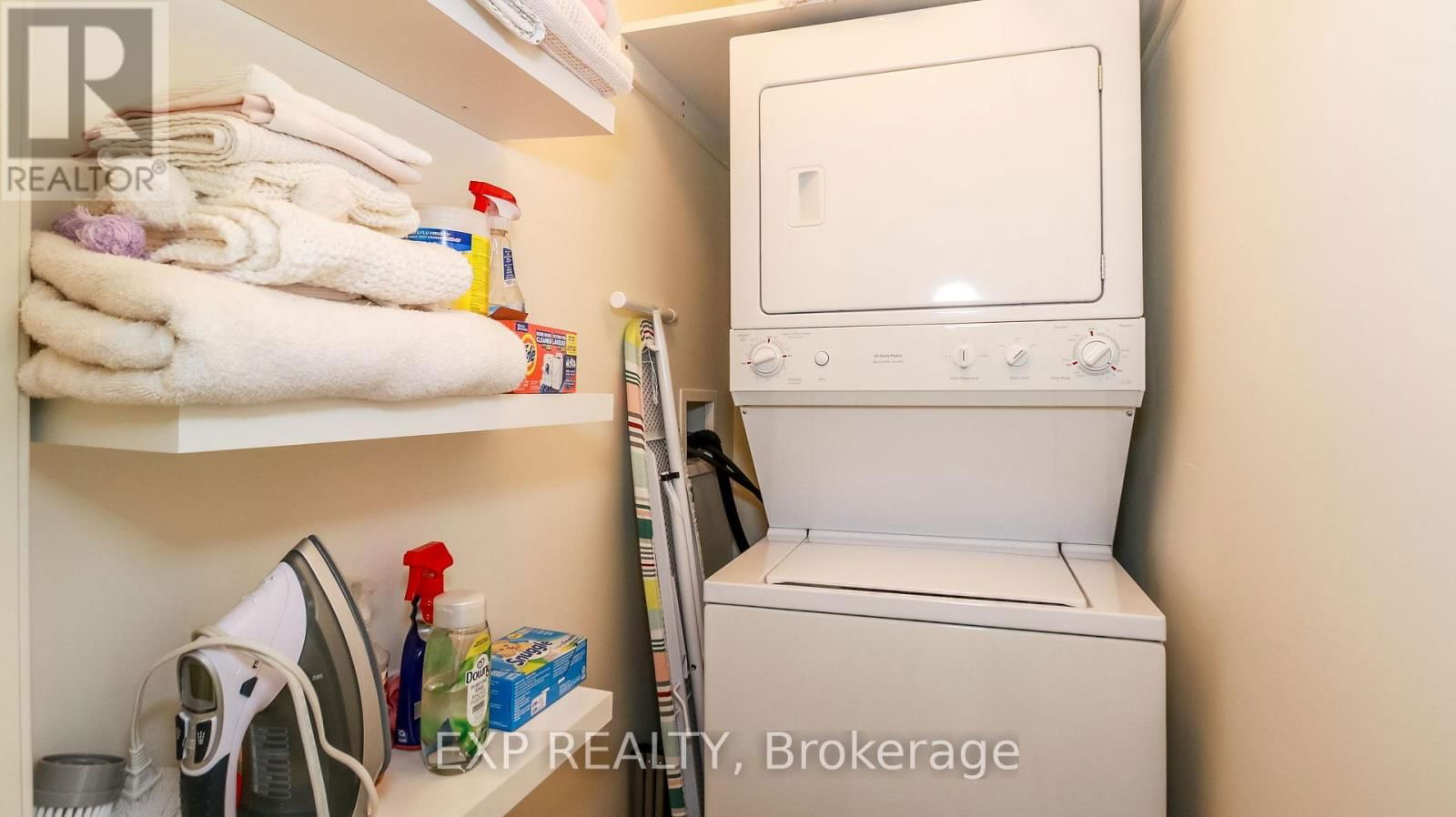 23 - 125 HURONIA ROAD Image 33