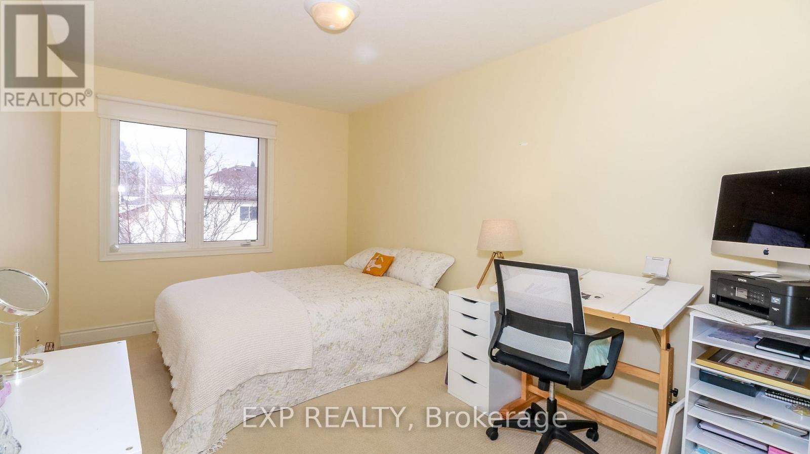 23 - 125 HURONIA ROAD Image 37