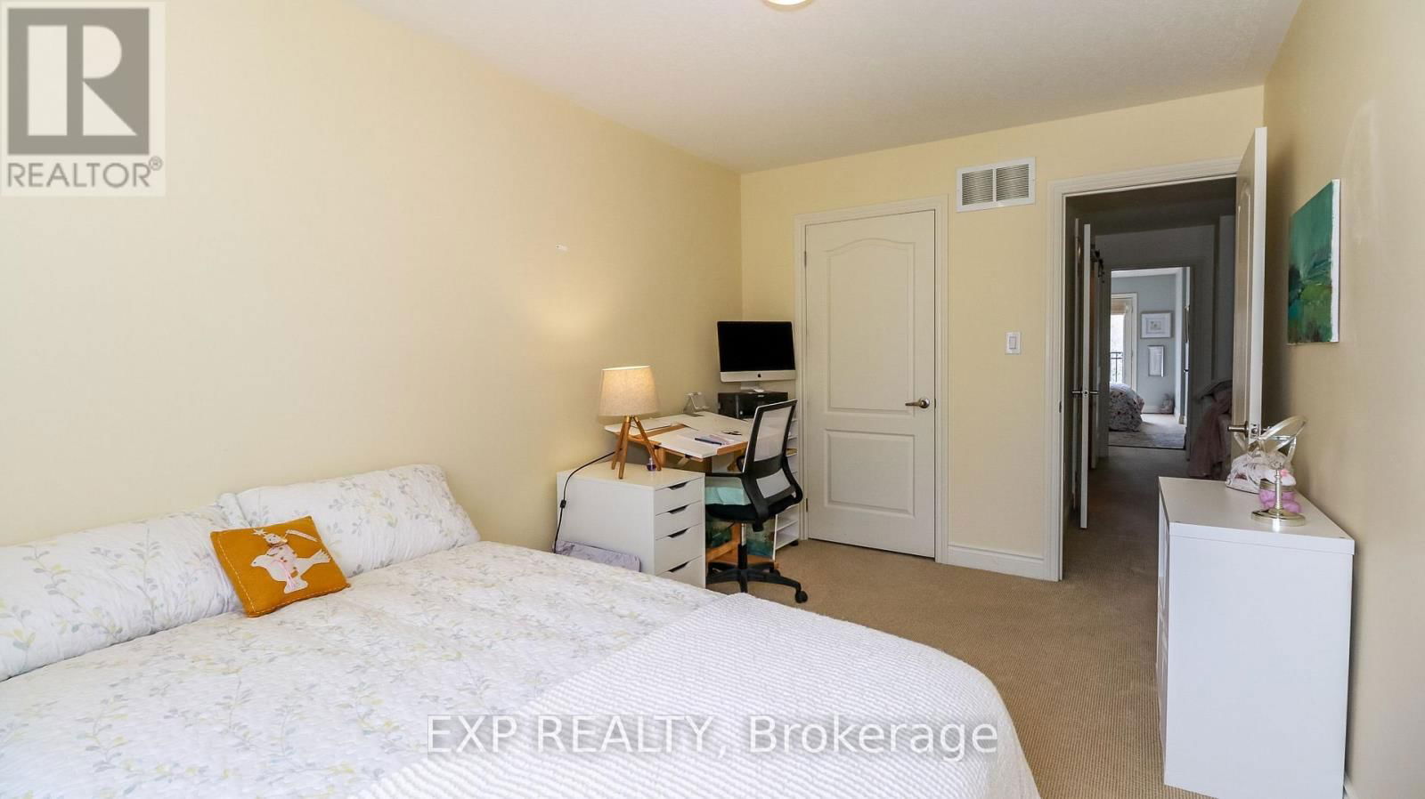 23 - 125 HURONIA ROAD Image 38