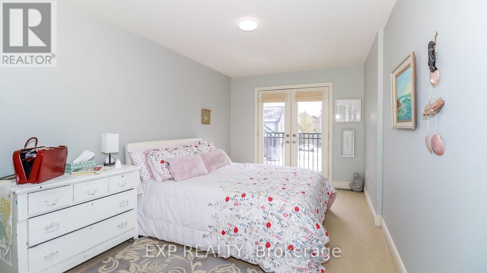 23 - 125 HURONIA ROAD Image 39