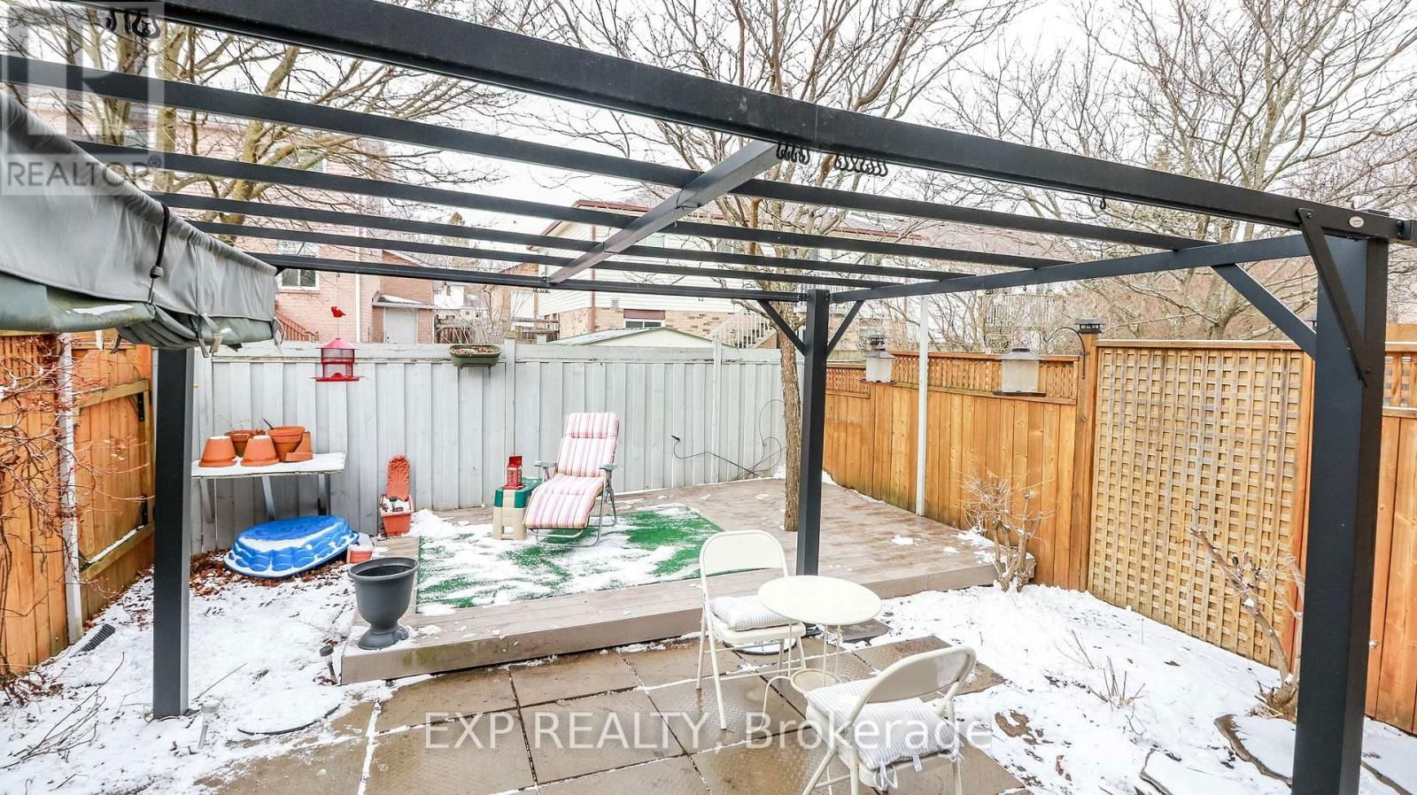 23 - 125 HURONIA ROAD Image 42