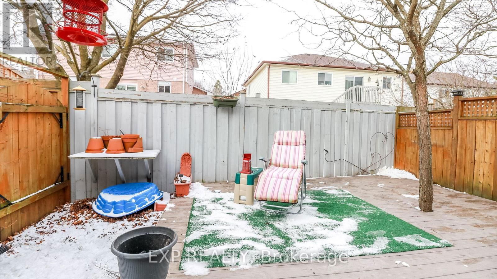 23 - 125 HURONIA ROAD Image 43