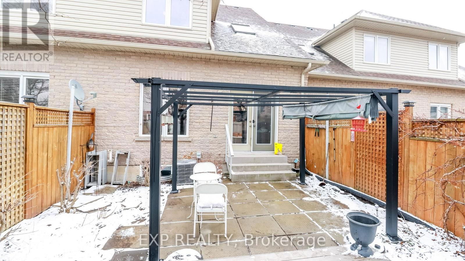 23 - 125 HURONIA ROAD Image 45