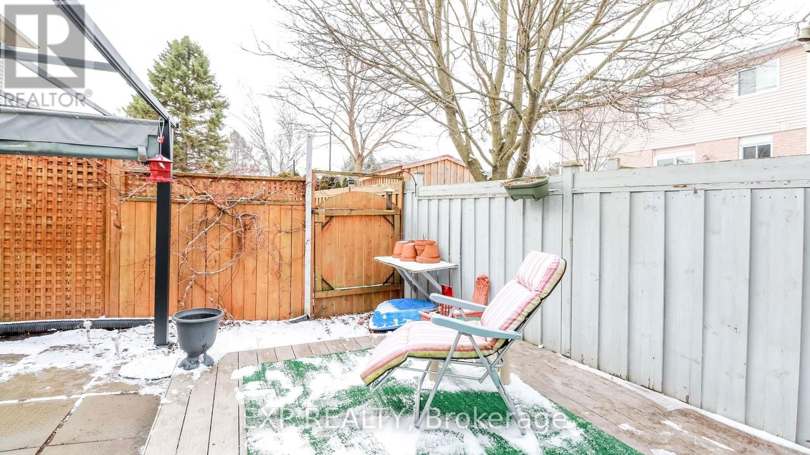 23 - 125 HURONIA ROAD Image 46