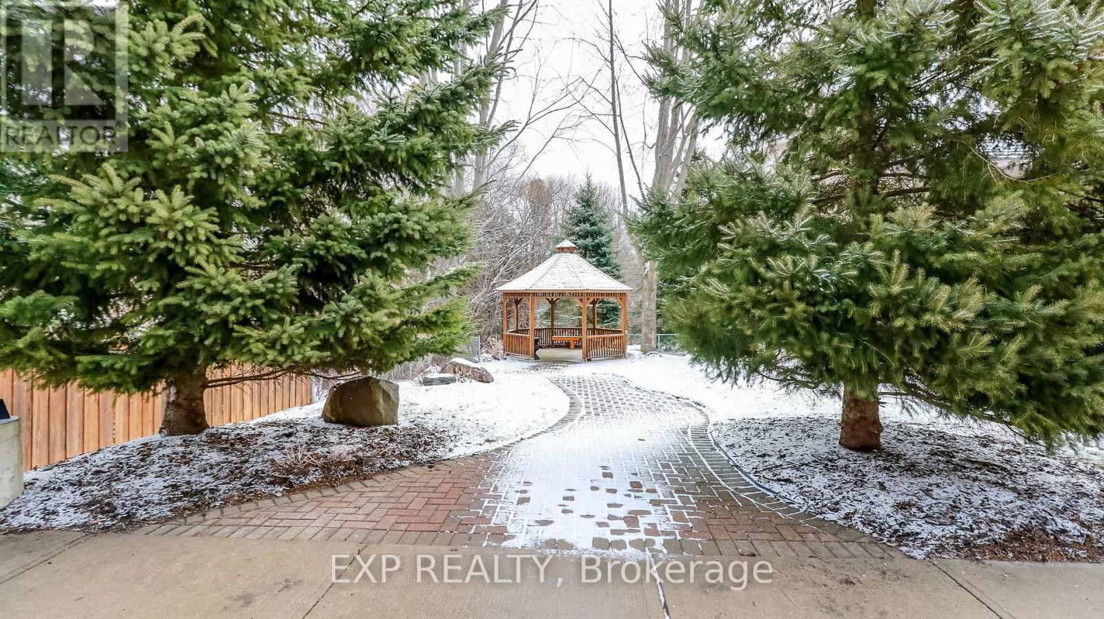 23 - 125 HURONIA ROAD Image 47