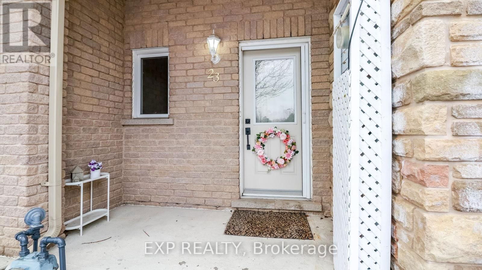 23 - 125 HURONIA ROAD Image 5