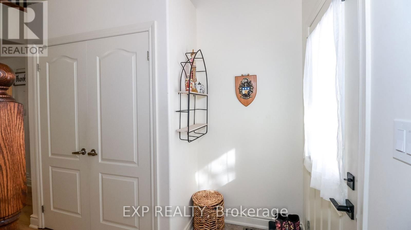 23 - 125 HURONIA ROAD Image 8