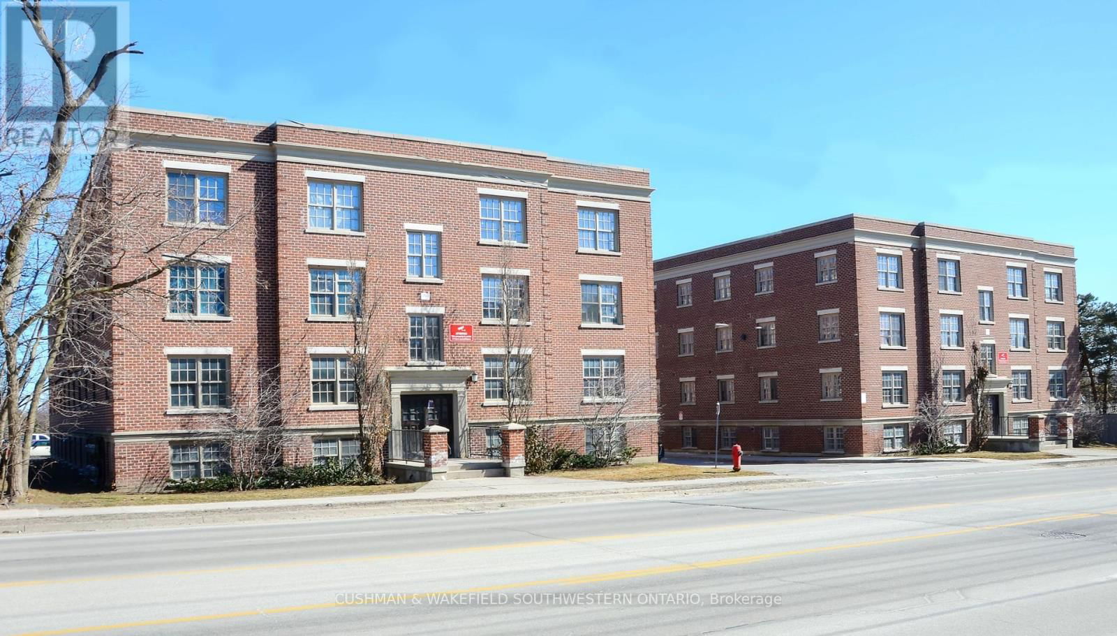 359-363 DUCKWORTH STREET Image 1