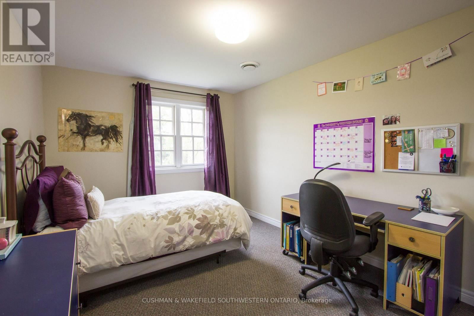 359-363 DUCKWORTH STREET Image 16
