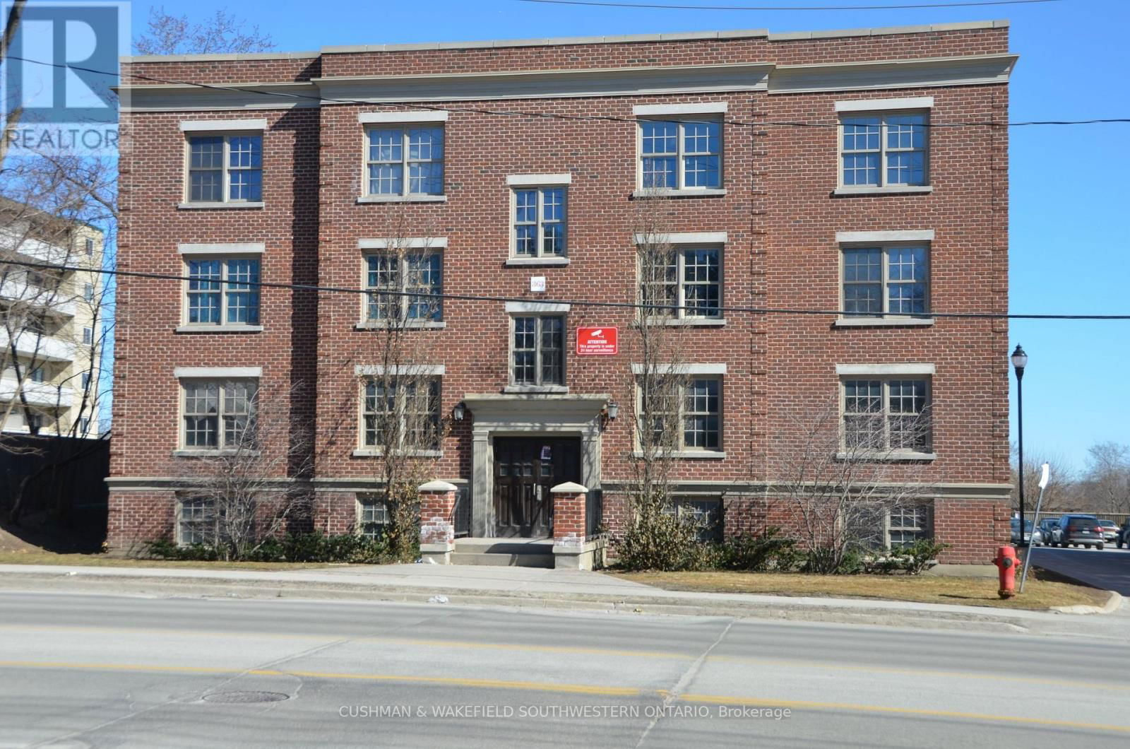 359-363 DUCKWORTH STREET Image 2