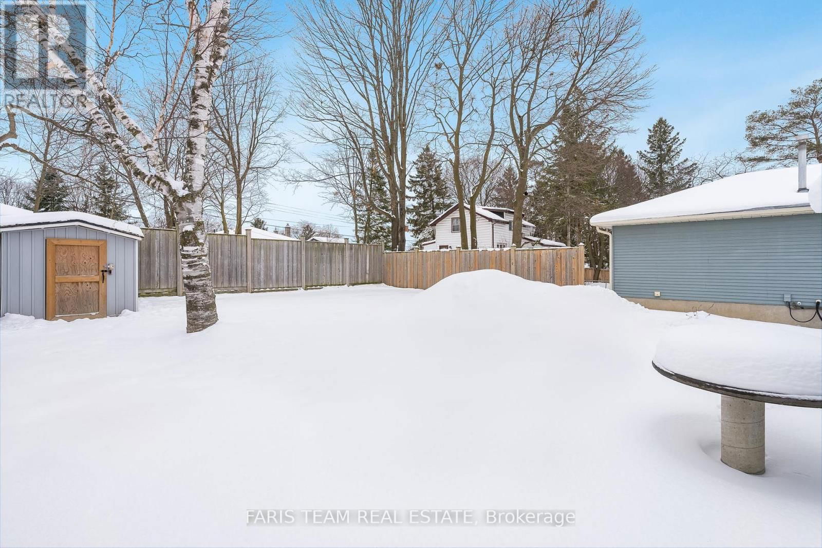 135 GUNN STREET Image 18