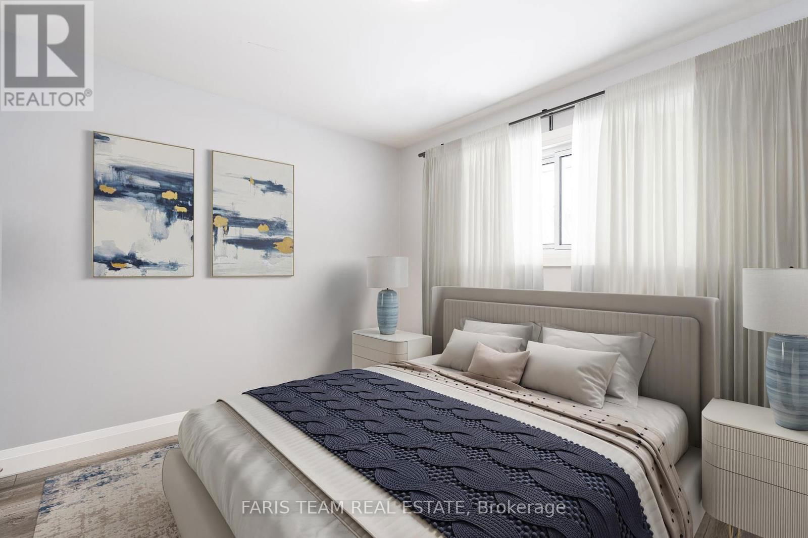 135 GUNN STREET Image 8
