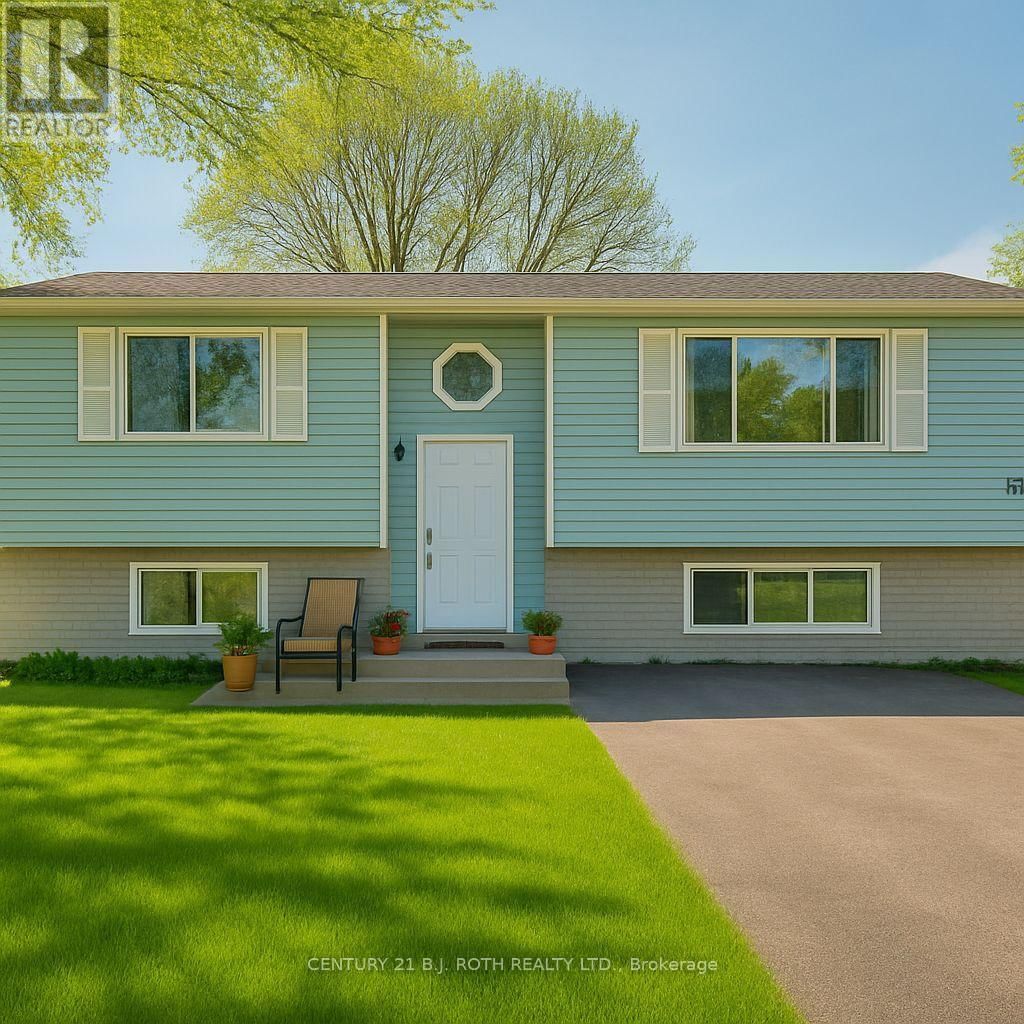 193 ELIZABETH STREET Image 1