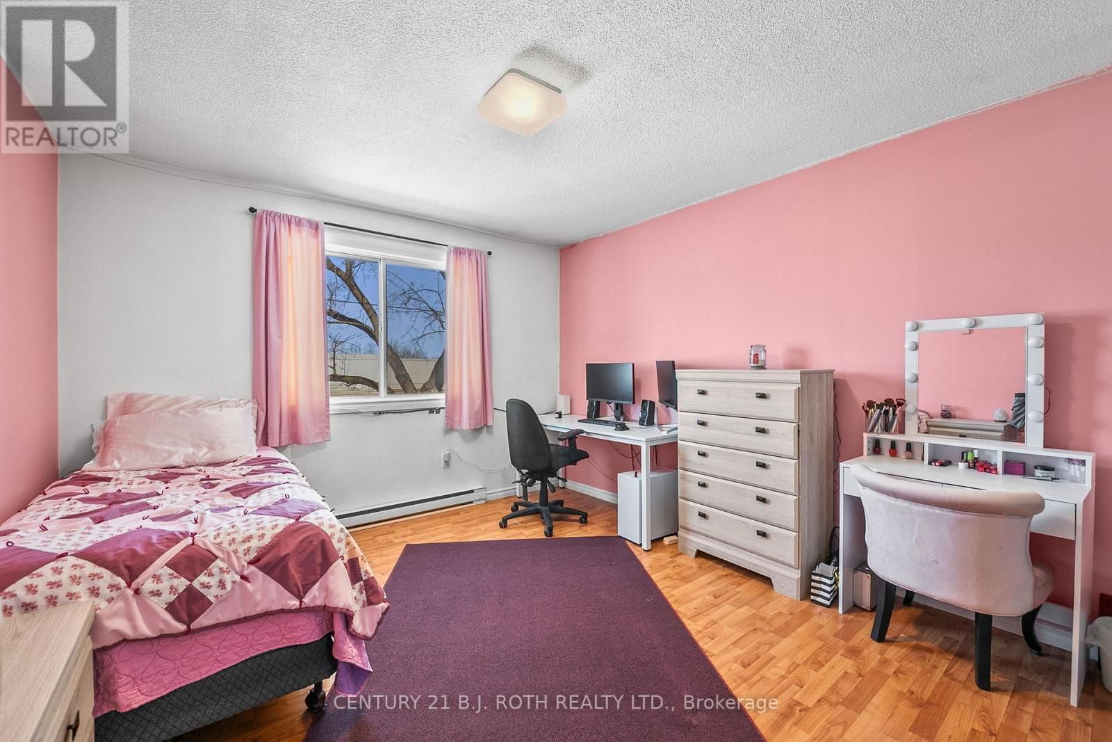 193 ELIZABETH STREET Image 10