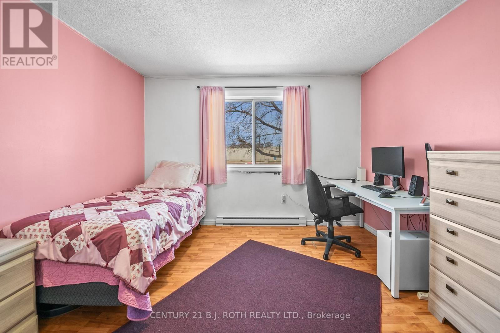 193 ELIZABETH STREET Image 11