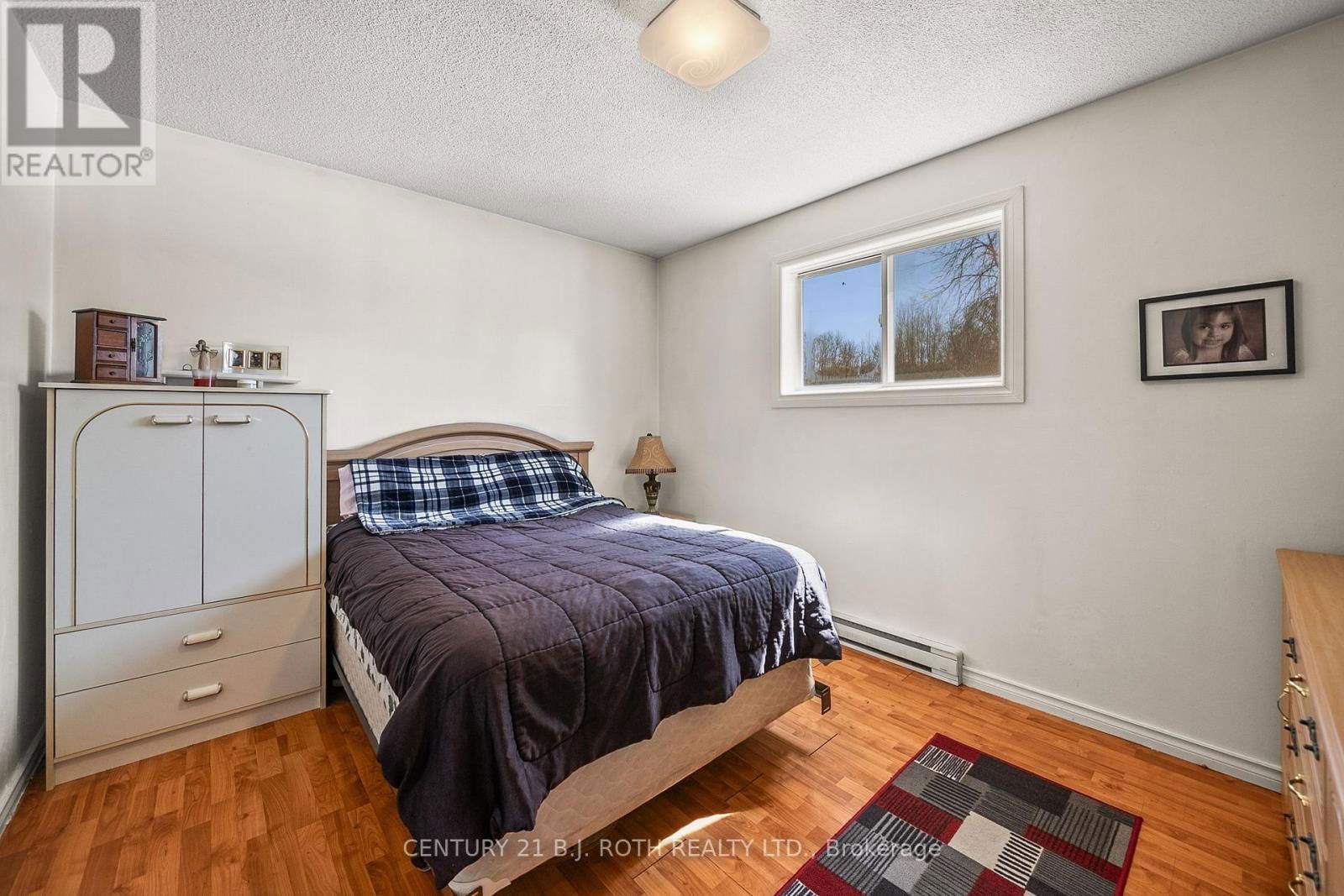 193 ELIZABETH STREET Image 12
