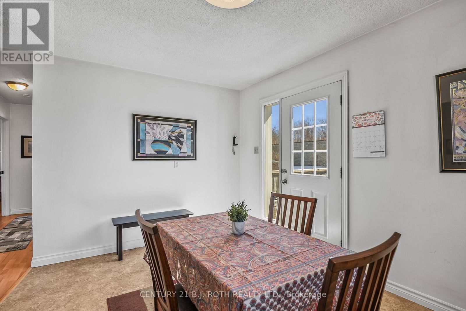 193 ELIZABETH STREET Image 14