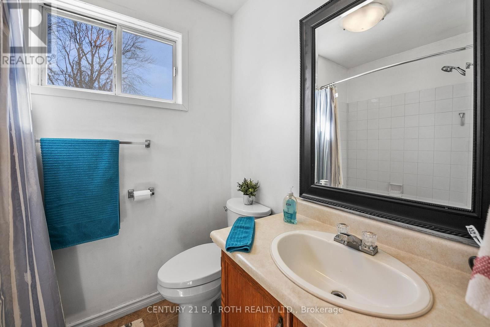 193 ELIZABETH STREET Image 15