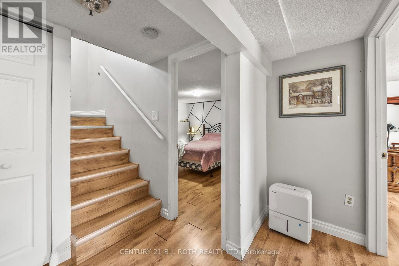 193 ELIZABETH STREET Image 17