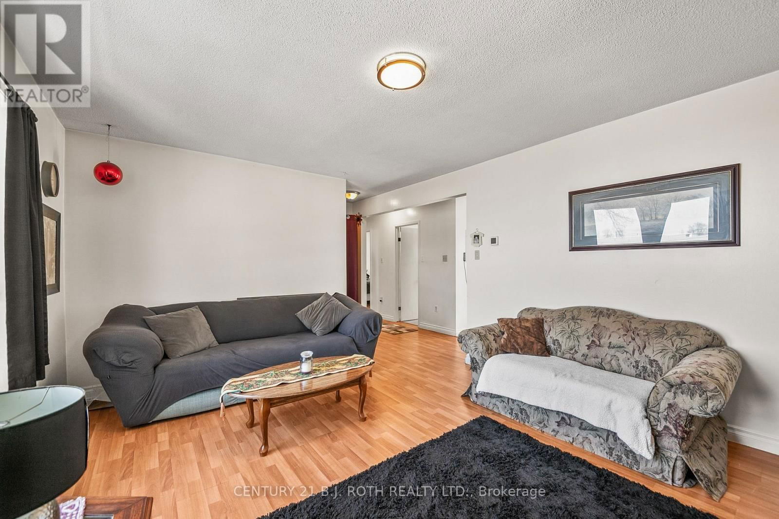 193 ELIZABETH STREET Image 2
