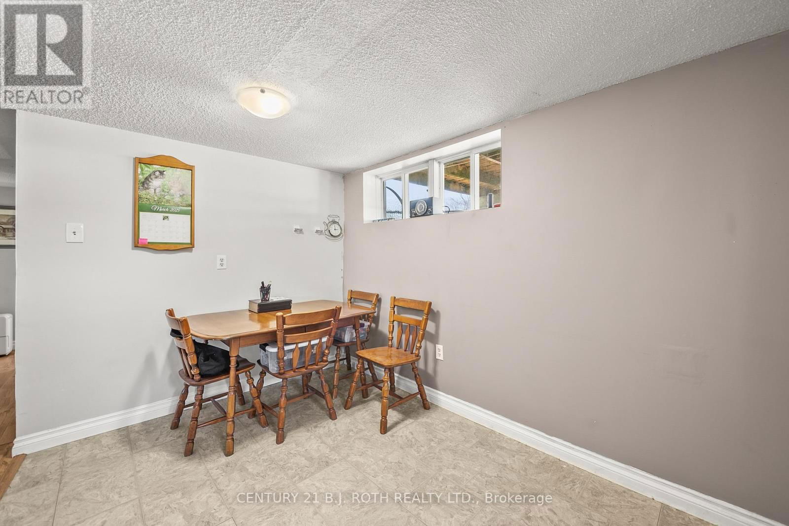 193 ELIZABETH STREET Image 26